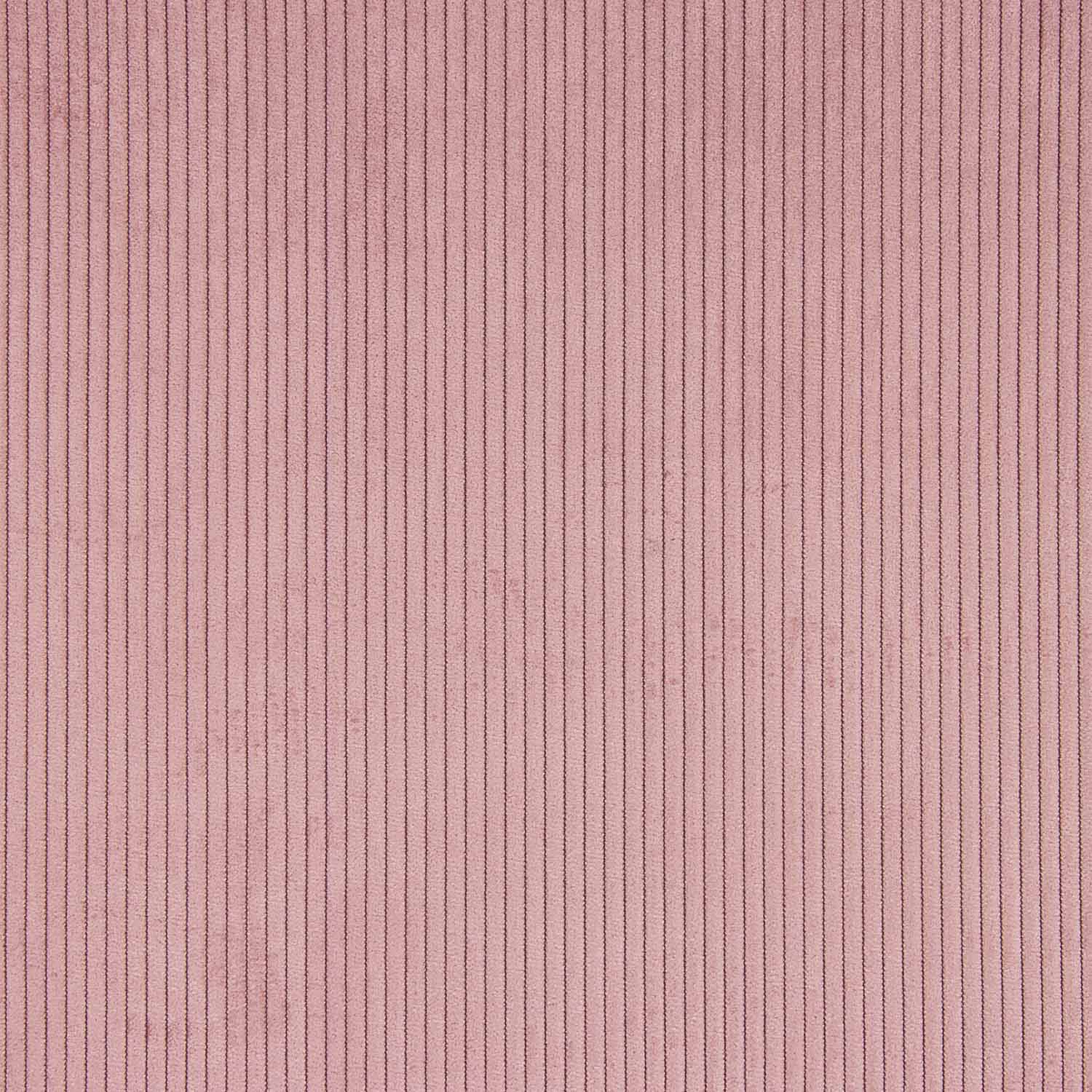 Pana Tapicería Rosa - Ribes y Casals