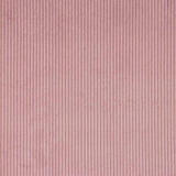 Pana Tapicería Rosa - Ribes y Casals