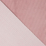 Pana Tapicería Rosa - Ribes y Casals