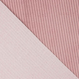 Pana Tapicería Rosa - Ribes y Casals