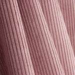 Pana Tapicería Rosa - Ribes y Casals