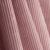 Pana Tapicería Rosa - Ribes y Casals