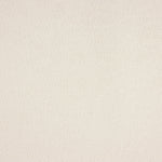 Natural White Terry Upholstery Fabric - Ribes y Casals