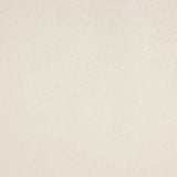 Natural White Terry Upholstery Fabric - Ribes y Casals
