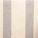 Teflon-coated cotton French sack grain grey - Ribes y Casals