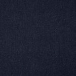 Nims Dark Blue Jeans - Ribes y Casals