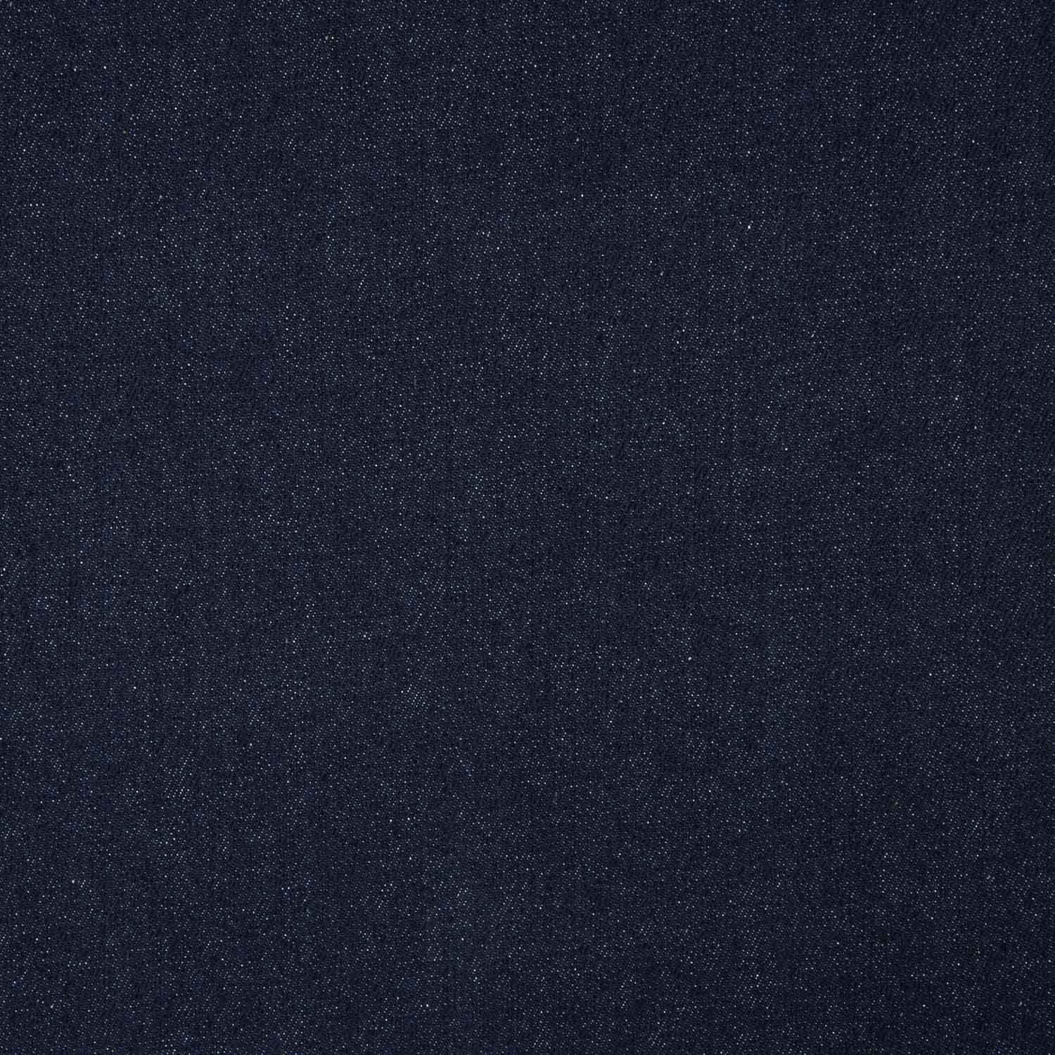 Nims Dark Blue Jeans - Ribes y Casals