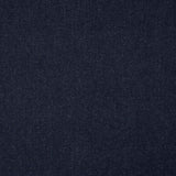 Nims Dark Blue Jeans - Ribes y Casals