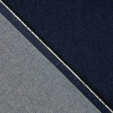 Nims Dark Blue Jeans - Ribes y Casals
