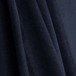 Nims Dark Blue Jeans - Ribes y Casals
