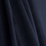 Nims Dark Blue Jeans - Ribes y Casals