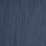 100% Tencel Blue Denim Remnant - Various sizes x 145 cm wide - Ribes y Casals