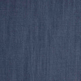 100% Tencel Blue Denim Remnant - Various sizes x 145 cm wide - Ribes y Casals