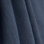 100% Tencel Blue Denim Remnant - Various sizes x 145 cm wide - Ribes y Casals
