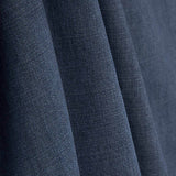 100% Tencel Blue Denim Remnant - Various sizes x 145 cm wide - Ribes y Casals