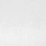 Martelé White Offer - Ribes y Casals