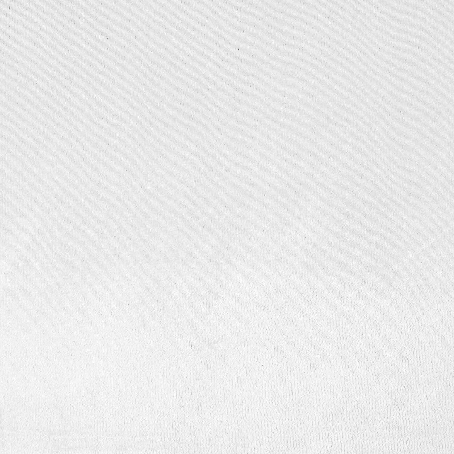 Martelé White Offer - Ribes y Casals