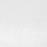 Martelé White Offer - Ribes y Casals