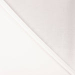 Martelé White Offer - Ribes y Casals