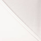 Martelé White Offer - Ribes y Casals