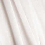 Martelé White Offer - Ribes y Casals