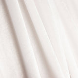 Martelé White Offer - Ribes y Casals