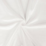 Martelé White Offer - Ribes y Casals