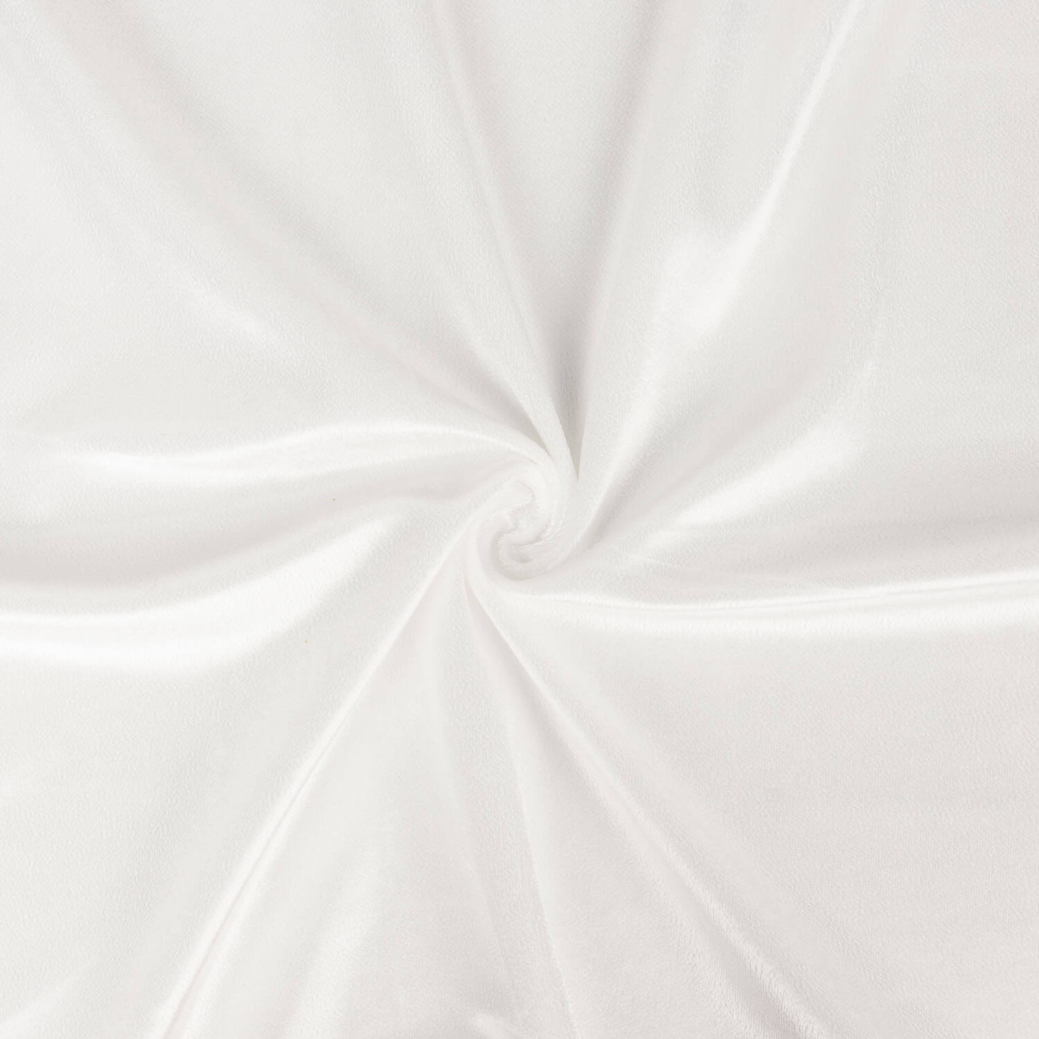 Martelé White Offer - Ribes y Casals