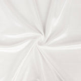 Martelé White Offer - Ribes y Casals