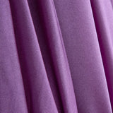 Special Aerial Yoga Fabric 250cm Purple - Ribes y Casals