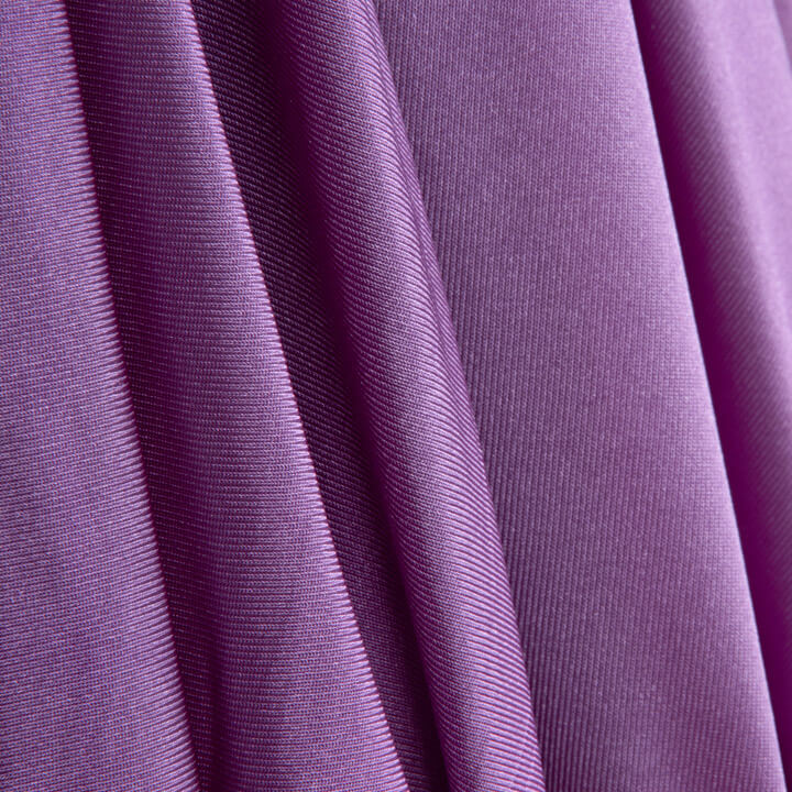 Special Aerial Yoga Fabric 250cm Purple - Ribes y Casals