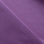 Special Aerial Yoga Fabric 250cm Purple - Ribes y Casals