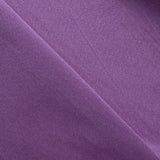 Special Aerial Yoga Fabric 250cm Purple - Ribes y Casals