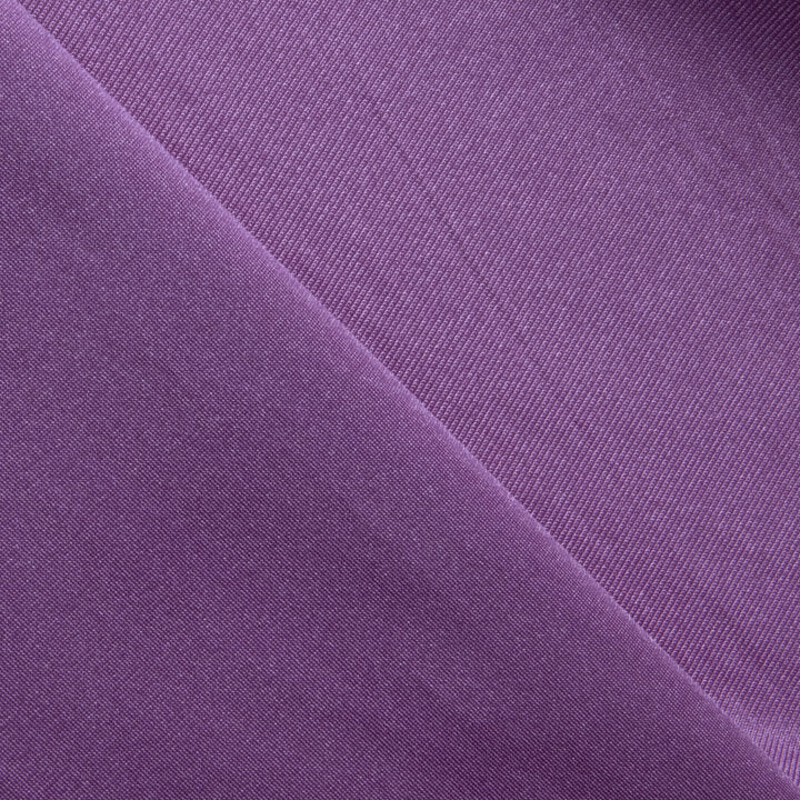 Special Aerial Yoga Fabric 250cm Purple - Ribes y Casals