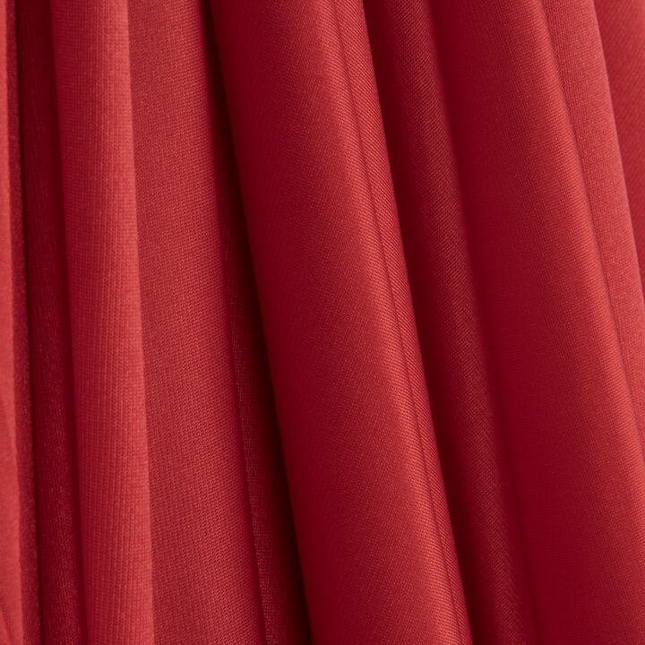 Special Aerial Yoga Fabric 250cm Red - Ribes y Casals