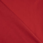 Special Aerial Yoga Fabric 250cm Red - Ribes y Casals