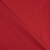 Special Aerial Yoga Fabric 250cm Red - Ribes y Casals