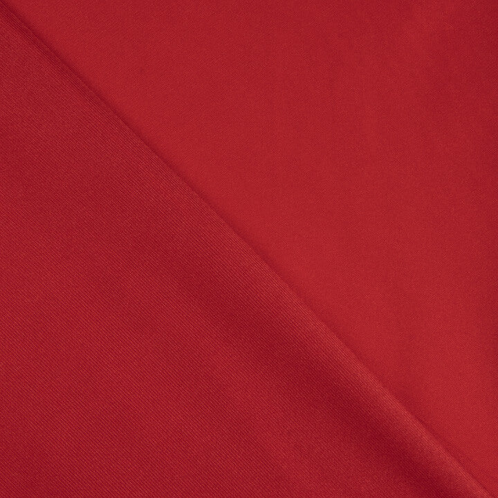 Special Aerial Yoga Fabric 250cm Red - Ribes y Casals