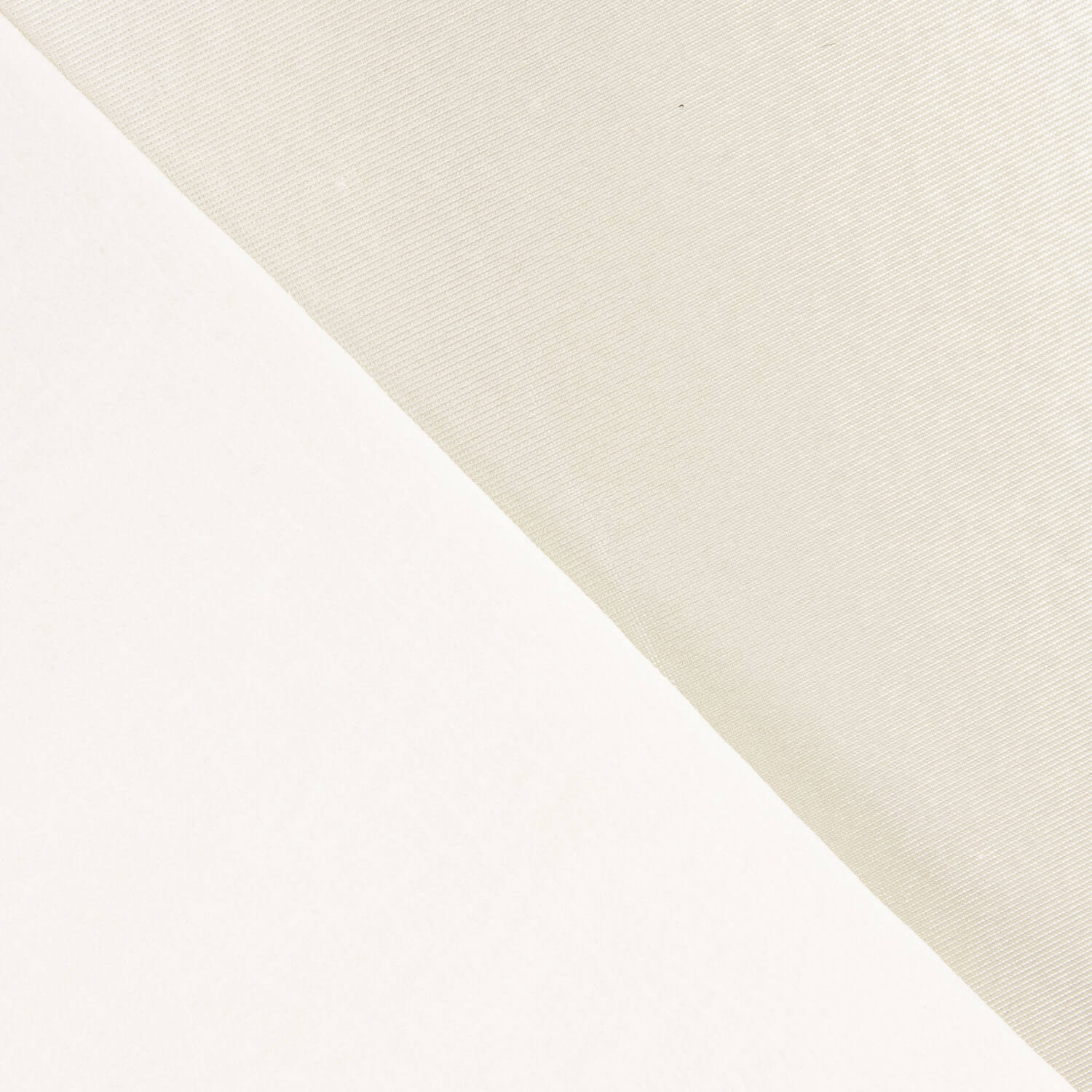 Foam Sateen Silver - Ribes y Casals