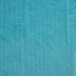 Fabric remnant of light blue short pile fabric – various lengths x 150 cm wide - Ribes y Casals