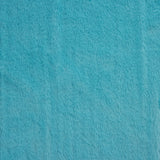 Fabric remnant of light blue short pile fabric – various lengths x 150 cm wide - Ribes y Casals