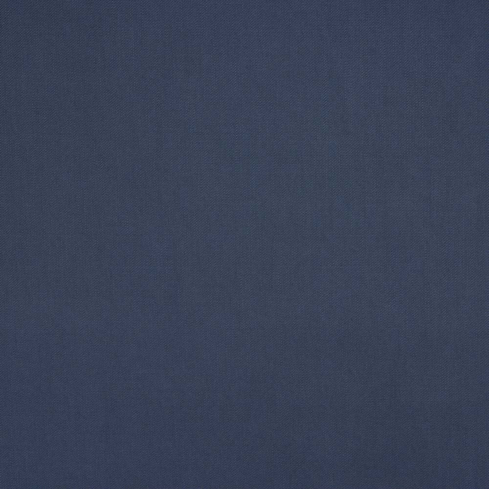 Tencel Winter Denim Blue - Ribes y Casals
