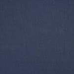 Tencel Winter Denim Blue - Ribes y Casals