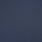 Tencel Winter Denim Blue - Ribes y Casals