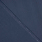 Tencel Winter Denim Blue - Ribes y Casals