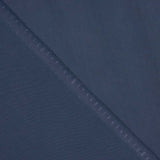 Tencel Winter Denim Blue - Ribes y Casals