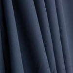 Tencel Winter Denim Blue - Ribes y Casals