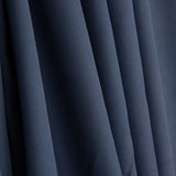 Tencel Winter Denim Blue - Ribes y Casals
