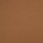 Tencel Winter Caramelo - Ribes y Casals