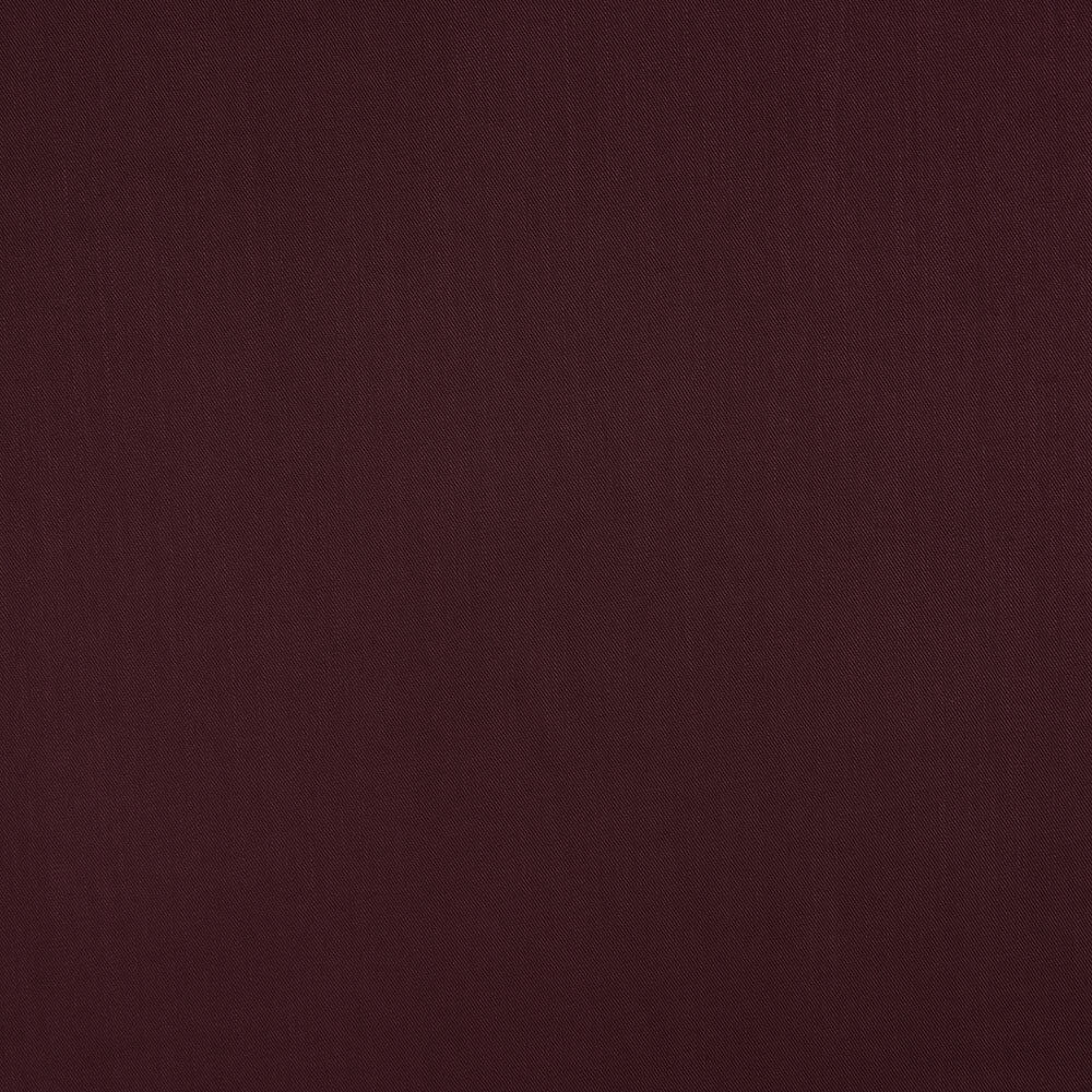 Tencel Winter Garnet - Ribes y Casals